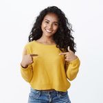 Veronica Matthews - @veronica_matthews592 - Instagram