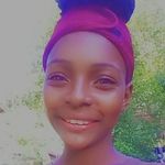 Veronica Matthews - @matthewsveronica32 - Instagram