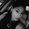 Veronica Matthews - @veronica.matthews5 - TikTok