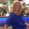 Veronica Matthews - @veronicamatthews08 - TikTok