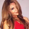 Veronica Matthews - @vronicamatthews - TikTok