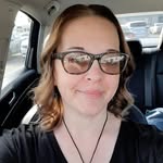 Veronica Matthews - @ketometallover - Instagram
