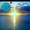 Veronica Matthews - @veronica.matthews91 - TikTok