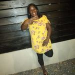 Veronica Matthews - @veronica.matthews.522 - Instagram