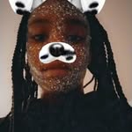 Veronica Matthews - @veronicamatthews5238 - Instagram