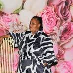 Veronica Matthews - Facebook