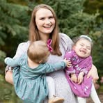 Veronica Matthews - Facebook