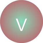 Veronica Matthews - Facebook