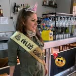 Veronica Matthews Nuñez - @nikamatthews8 - Instagram