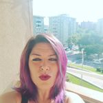 Veronica Matthews Nuñez - @veronicamatthewsnunez - Instagram