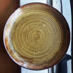 Veronica Matthews - @hellodarlinceramics - Instagram