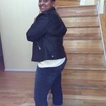 Veronica Matthews-Vaughan - @veronicamatthewvaughan - Instagram