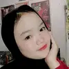 VeronicaMatthews - @bernhueyyu0 - TikTok