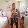 Ebbe Mattsson - @veronicamattsson - TikTok