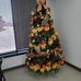 Veronica Mattson - Facebook