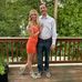 Veronica Mattson - Facebook