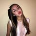 Veronica Mattson - Facebook