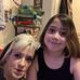 Verronica Mattson - Facebook