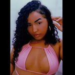 𝑽𝓮𝓻𝓸𝓷𝔂𝔂𝓴𝓪 𝑴𝓪𝓲𝓪.𝓢 ☾︎. - @veronica_maya.s - Instagram