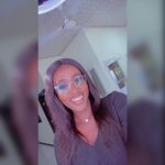 BiG VMA - @veronica_mayaaa - Instagram