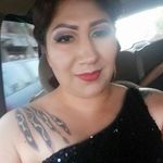 Veronica Maya - @maya_1421 - Instagram