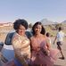Veronica Maya - Facebook