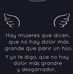 Veronica Maya - Facebook