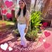 Veronica Maya - Facebook