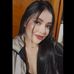 Verónica Maya - Facebook