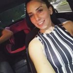 Veronica Maya - @veromulty - Instagram