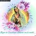 Veronica Maya - Facebook