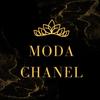 Veronica maya - @moda_chanel - TikTok