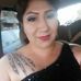 Veronica Maya - Facebook