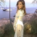 veronica_maya_queen - @veronica_maya_queen - Instagram