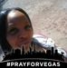 Veronica Mayes - Facebook