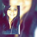 Veronica Mayes - @veronicamayes4298 - Instagram