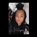 Veronica Mayes - Facebook