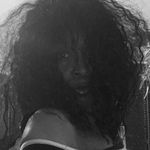 Veronica Mayes - @cocomayes2 - Instagram
