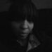 Veronica Mayes - Facebook