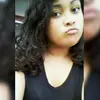 Veronica.mayes - @veronica.mayes - TikTok