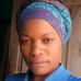 Veronica Mathew - Facebook