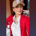 Veronica Mathew - Facebook