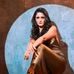 Veronica Mathew - Facebook