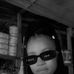 Veronica Matthew - Facebook