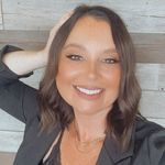 Veronica Mayhew - @sunkissedhairgirl - Instagram