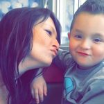 Veronica Mayhew - @veronicamayhew - Instagram
