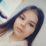 @veronica._.maynerd - Instagram