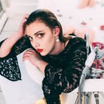 Veronica - @veronica.g.mayne - Instagram
