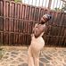 Veronica Maina - Facebook