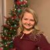 Veronica Mayne - Facebook